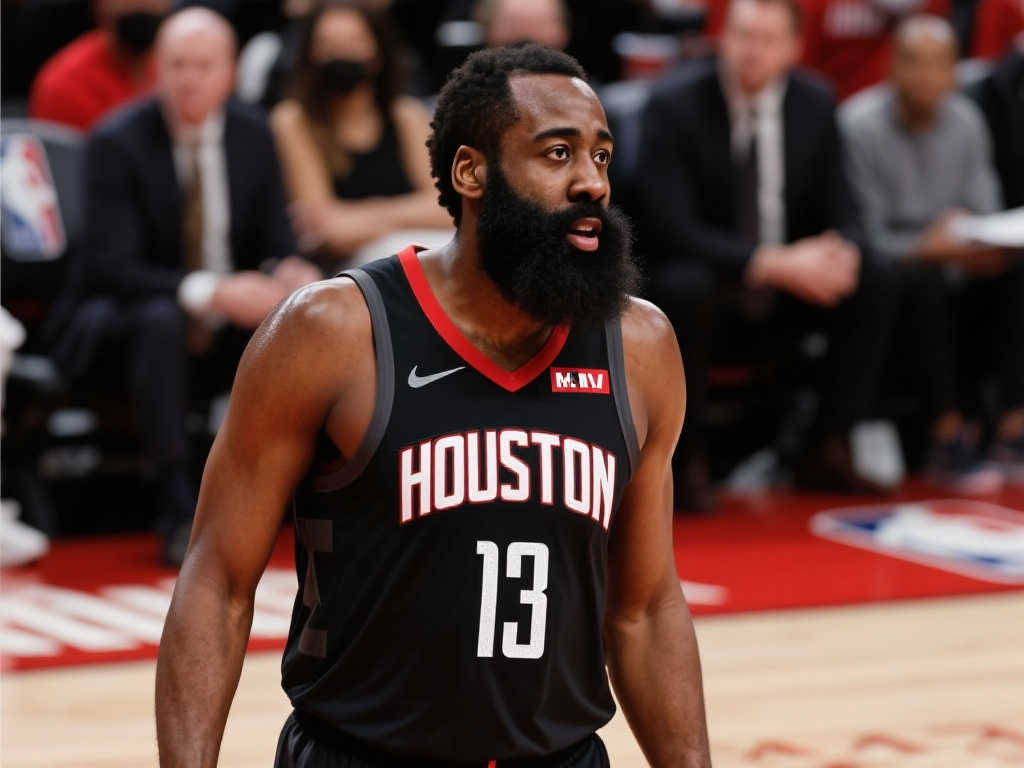 注入了强劲 注入了强劲