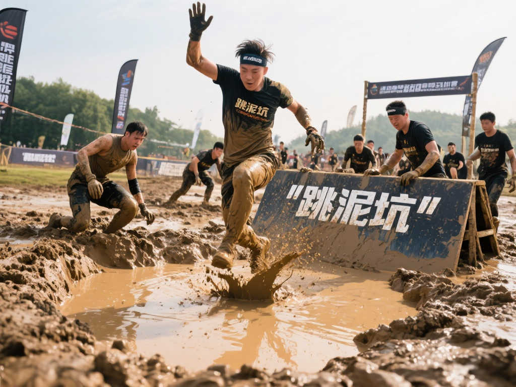 他全场拿下 他全场拿下