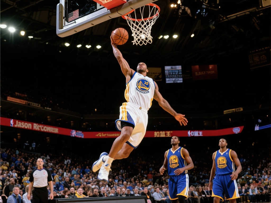 的实力和水 的实力和水