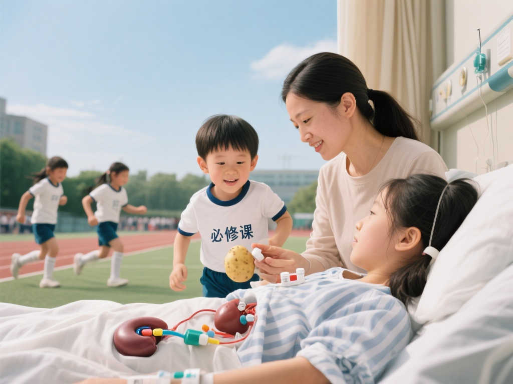 找到最佳平 找到最佳平