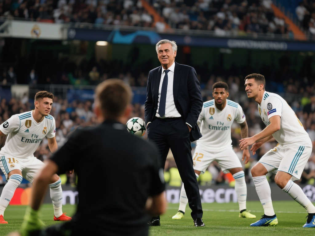 值与团队契 值与团队契