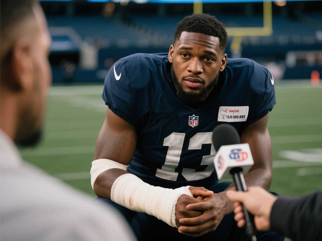 后卫以其不 后卫以其不