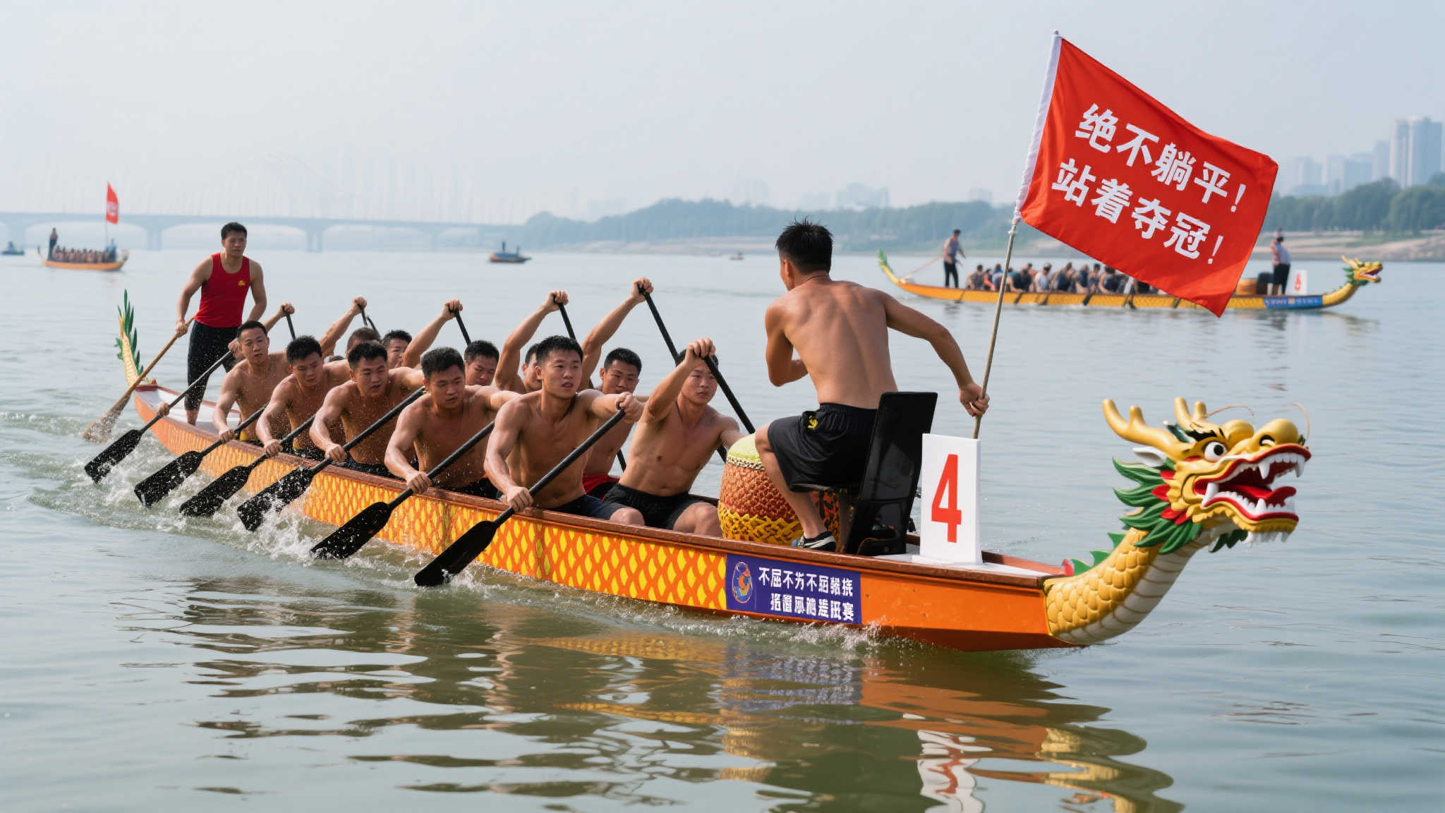 赛季中获得 赛季中获得