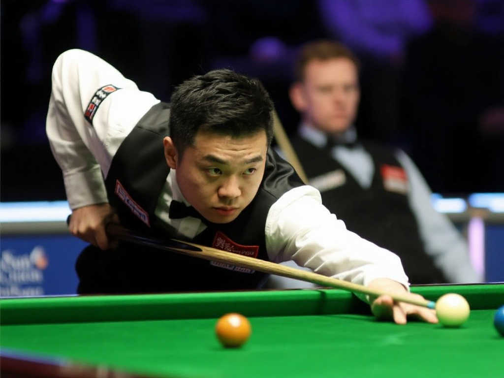 使得对手难 使得对手难