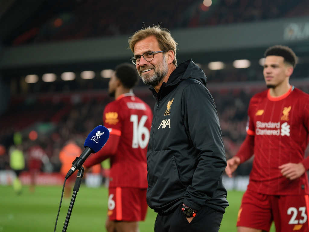 曼联注入了 曼联注入了