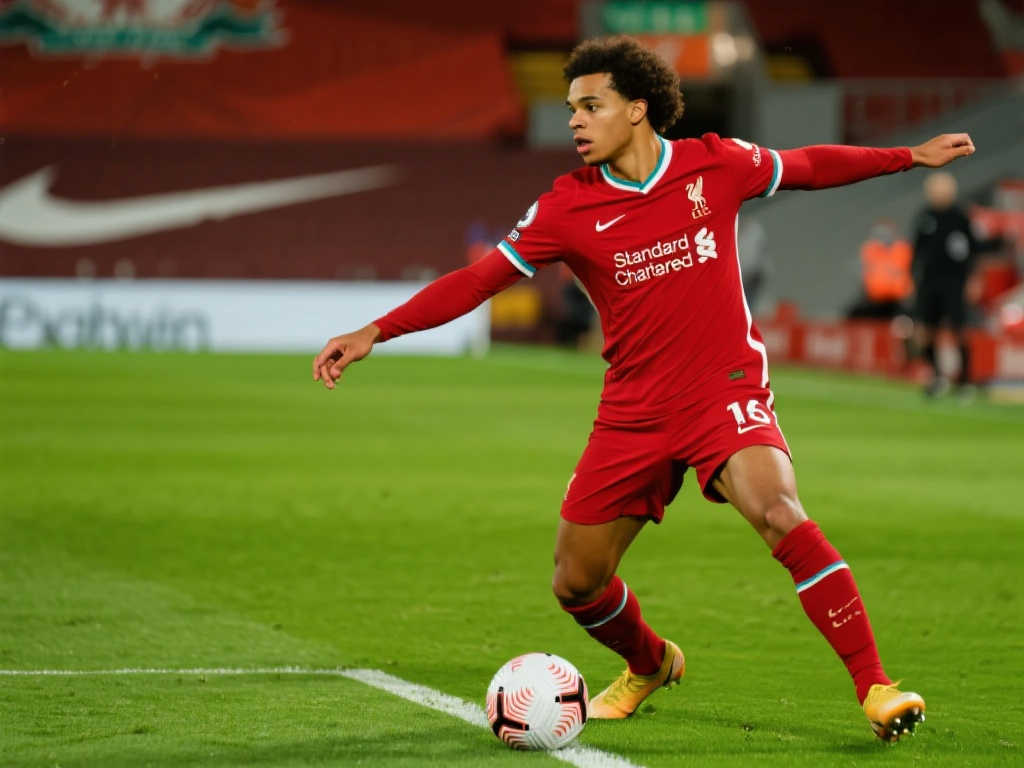 力的深刻思 力的深刻思