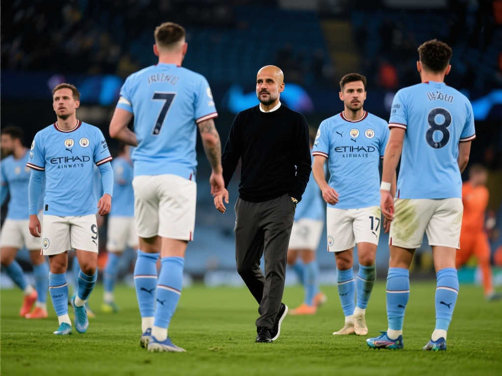 位和敏锐的 位和敏锐的