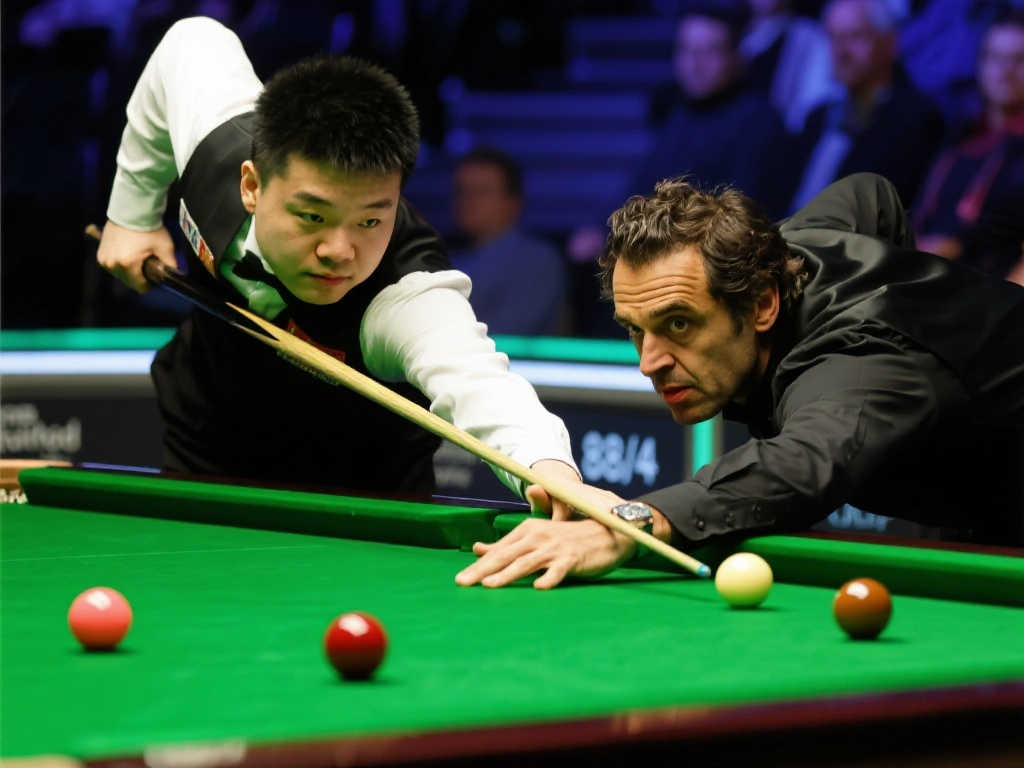 彭欣力作为 彭欣力作为