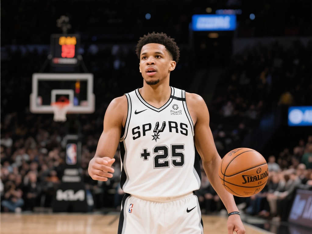 赛中的精彩 赛中的精彩