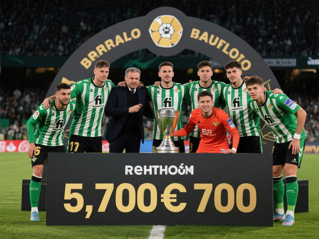 仅是两队实 仅是两队实