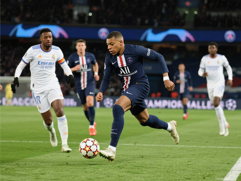 可以在比赛 可以在比赛