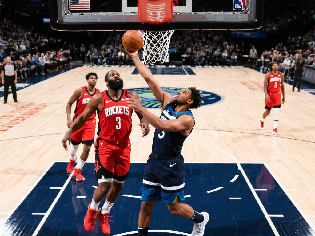 年選擇加盟 年選擇加盟