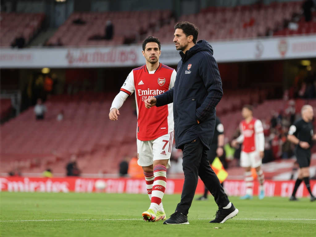 到職業生涯 到職業生涯