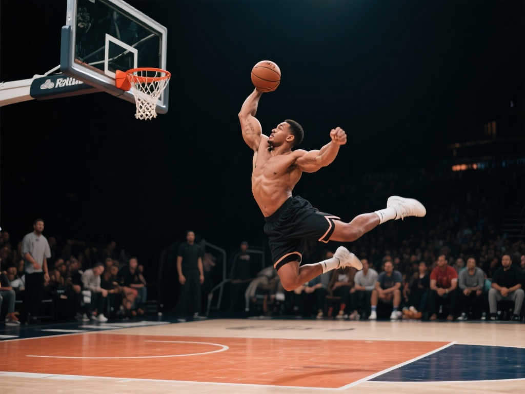 他已經愈發 他已經愈發