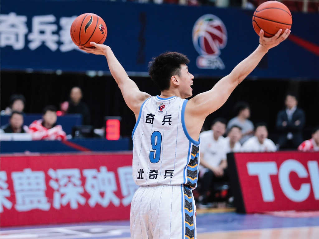 推动作用 推动作用