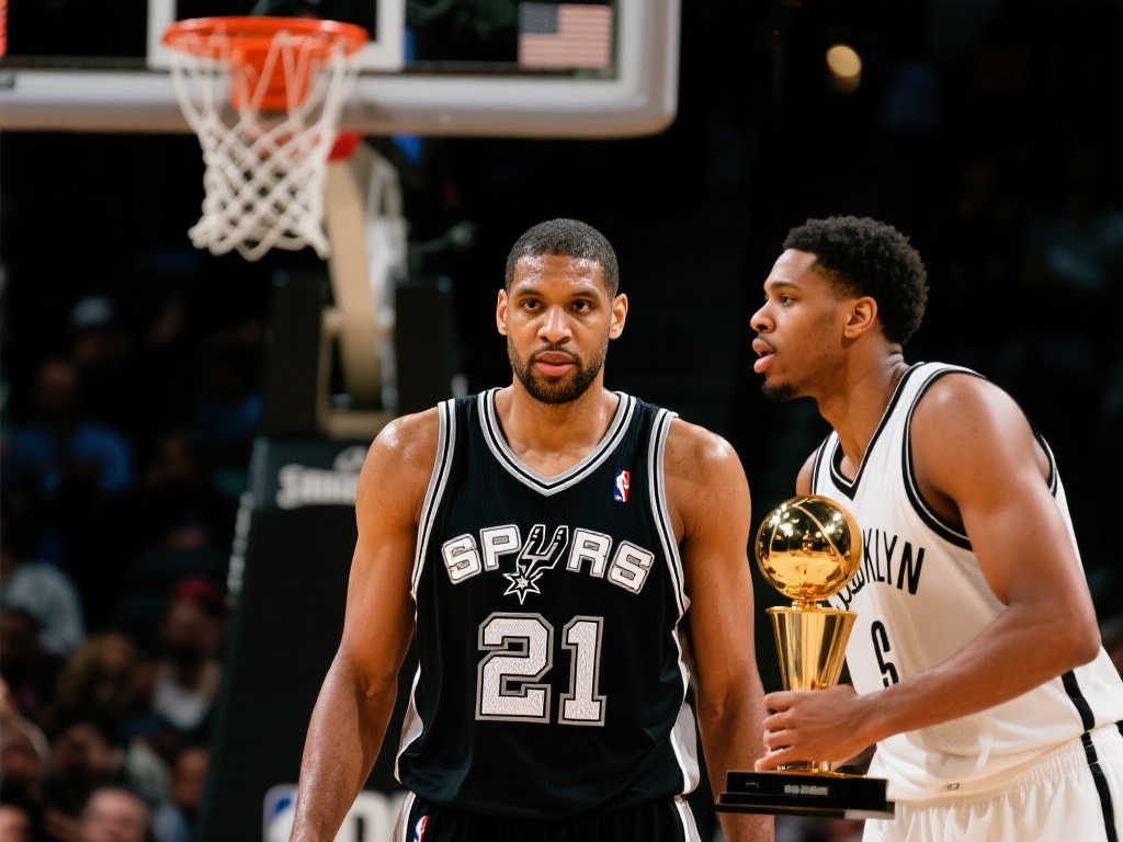 以避免因失 以避免因失