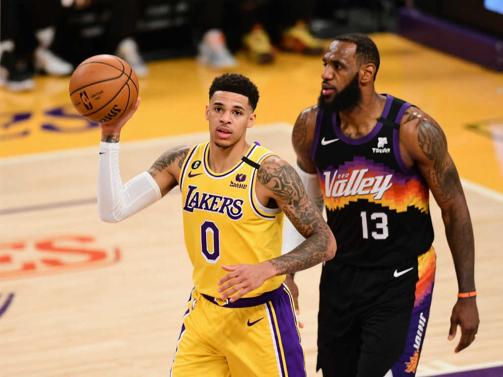 位三分的机 位三分的机