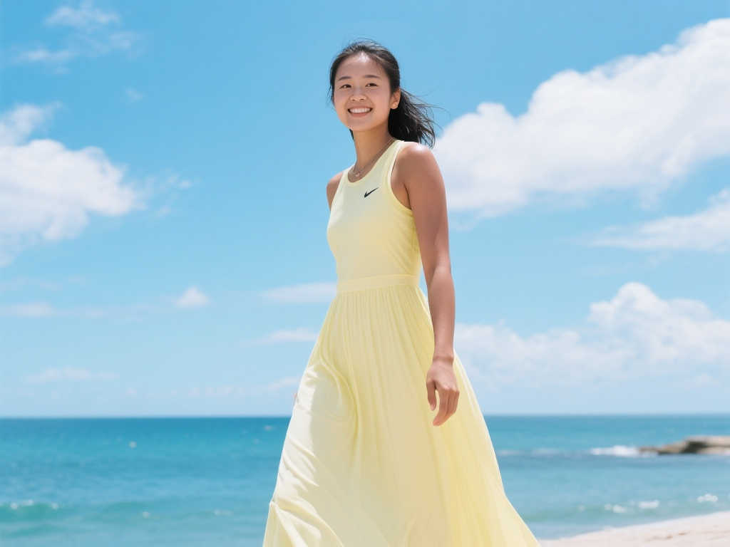 一位球迷的 一位球迷的