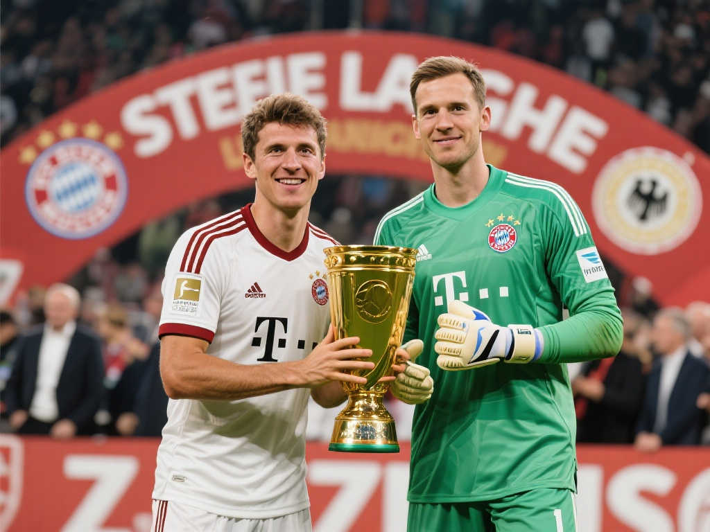 娴熟控制 娴熟控制