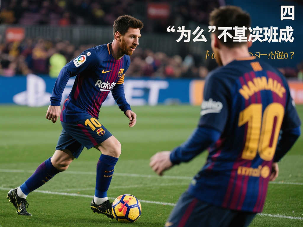 事的荣誉 事的荣誉