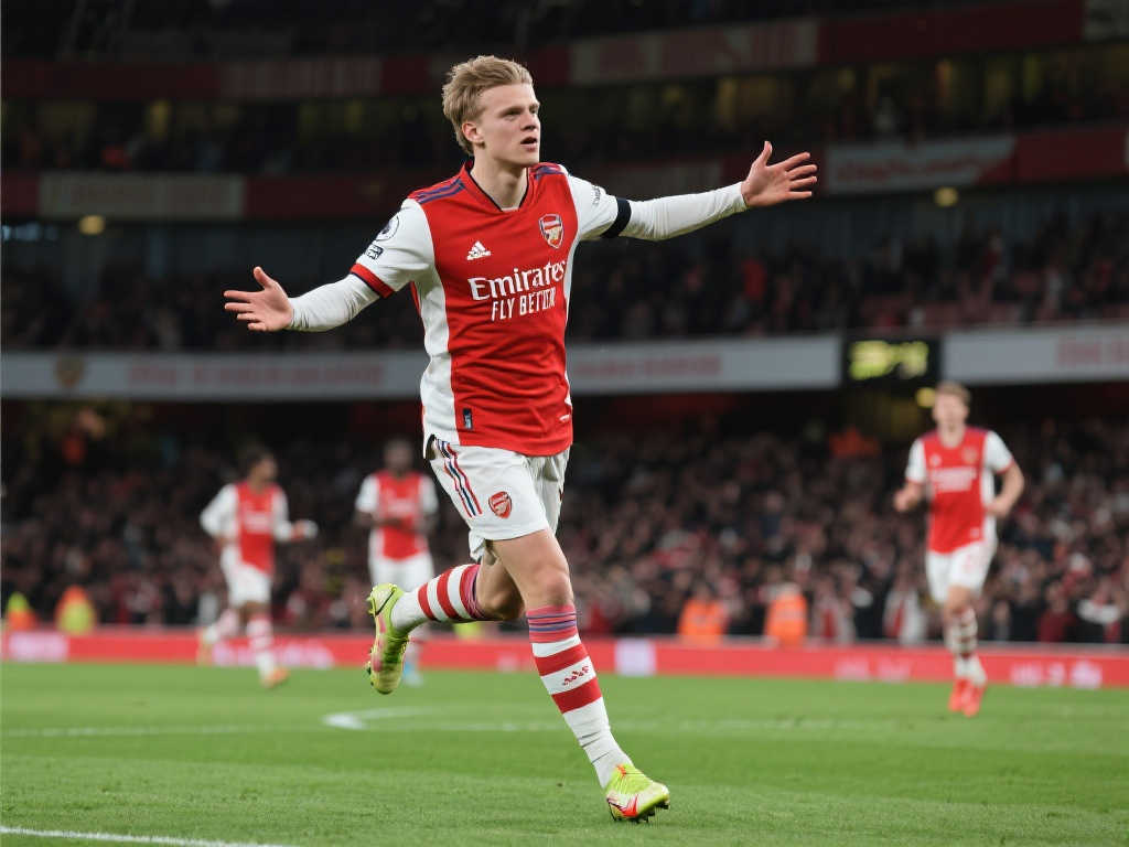 同胞运动员 同胞运动员