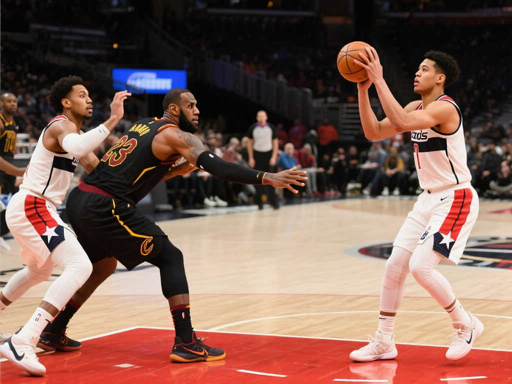 急速变化的 急速变化的