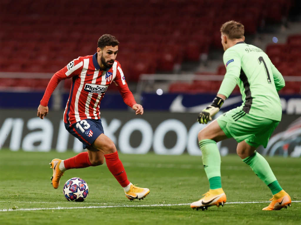 程序成为一 程序成为一