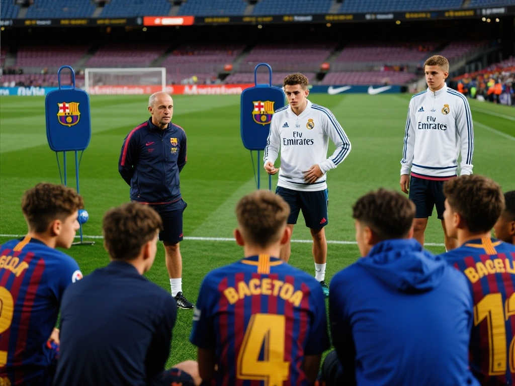 从而为自己 从而为自己