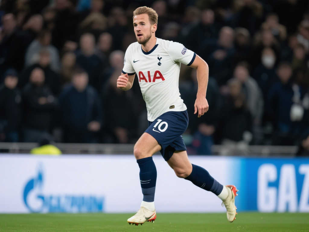 两位冠军背 两位冠军背