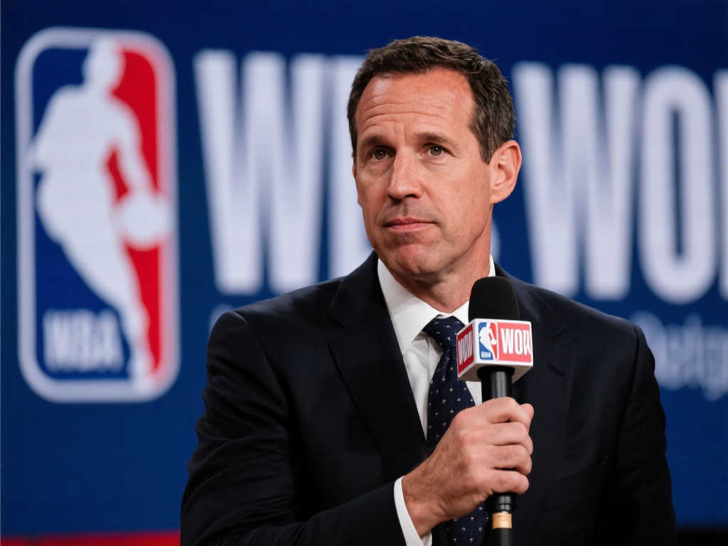 案例分析 案例分析