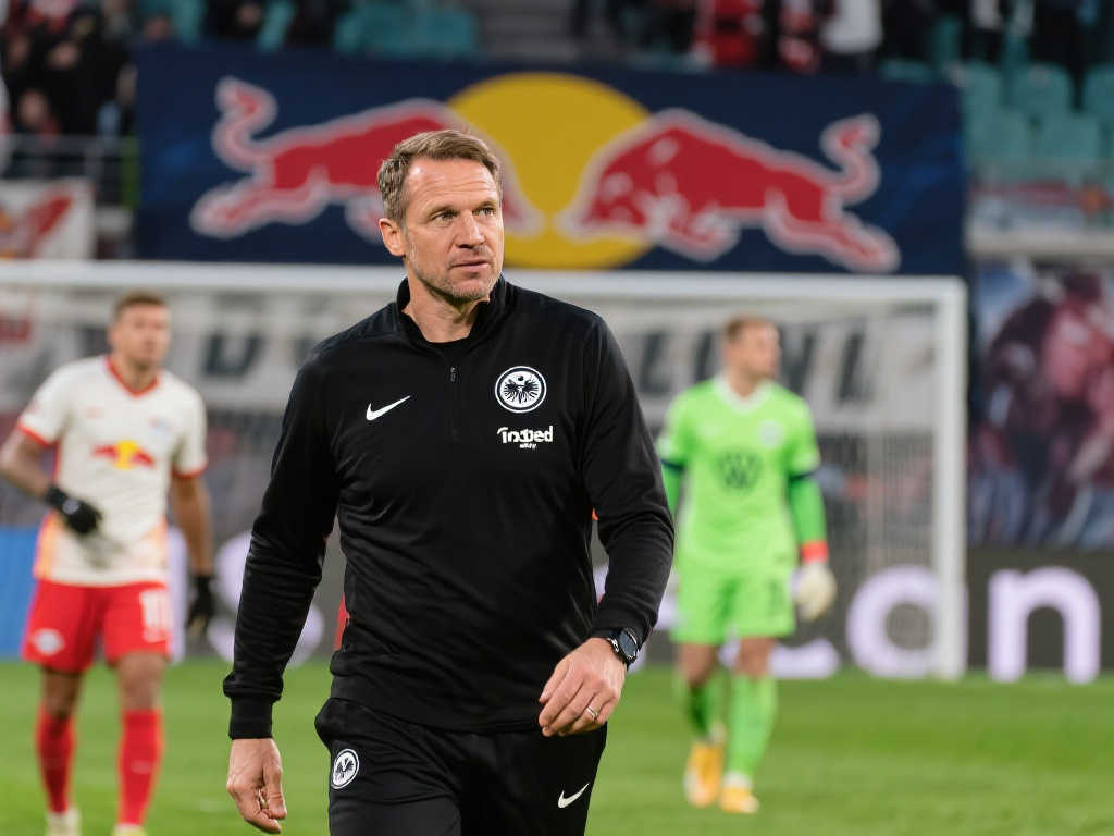 相比孙颖莎 相比孙颖莎