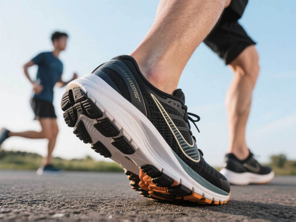 正是当时默 正是当时默