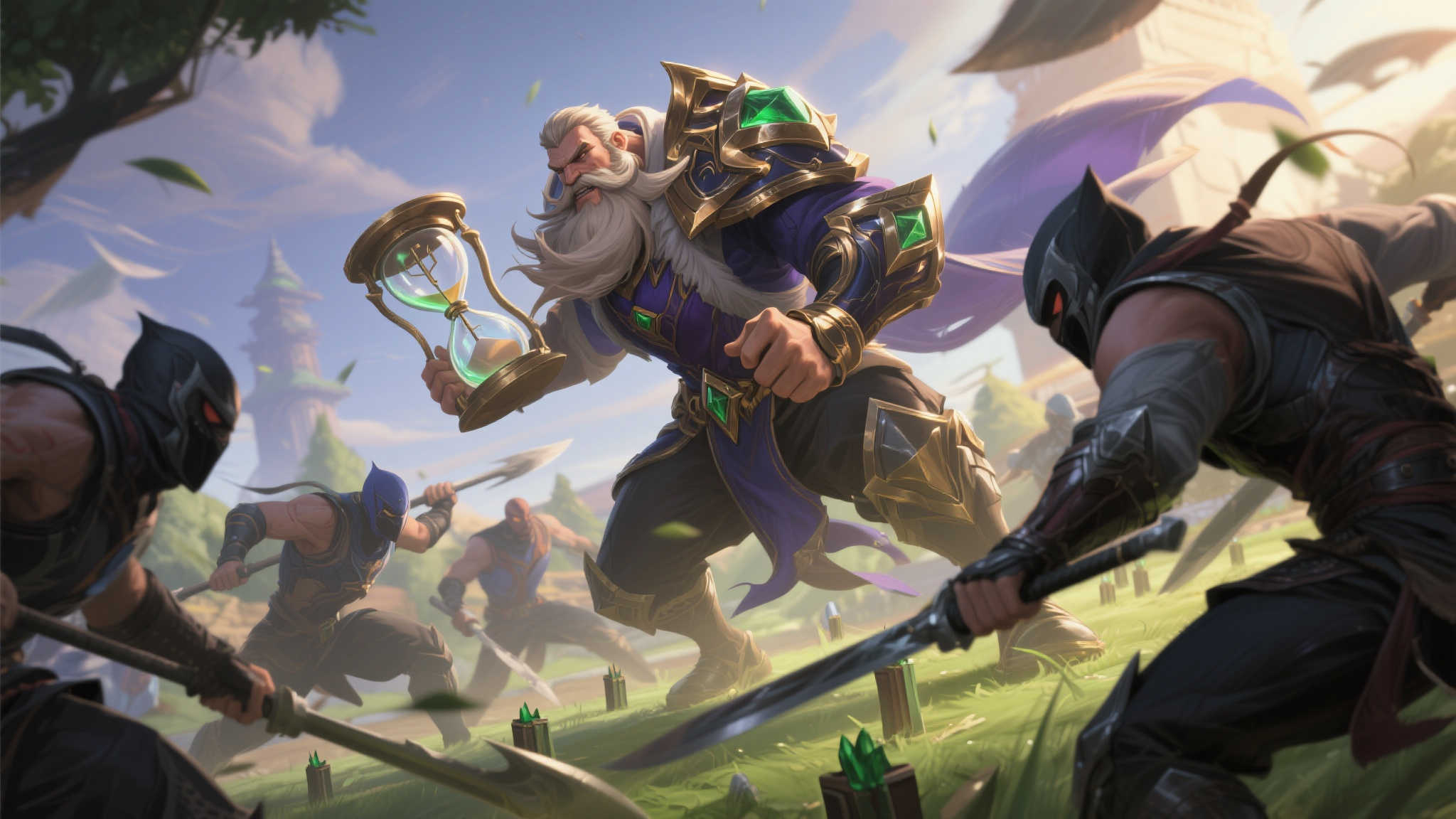 更是球队在 更是球队在