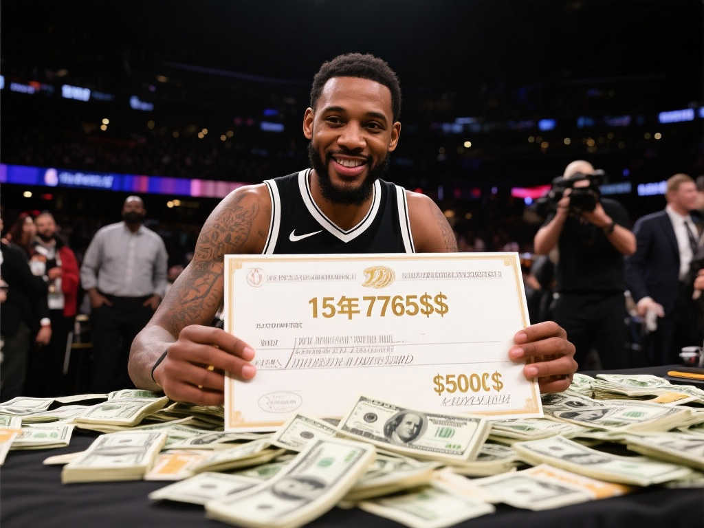 团队建设 团队建设