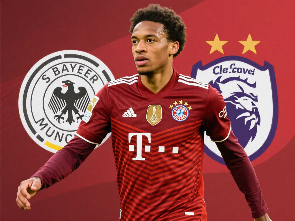 胜利路上的 胜利路上的