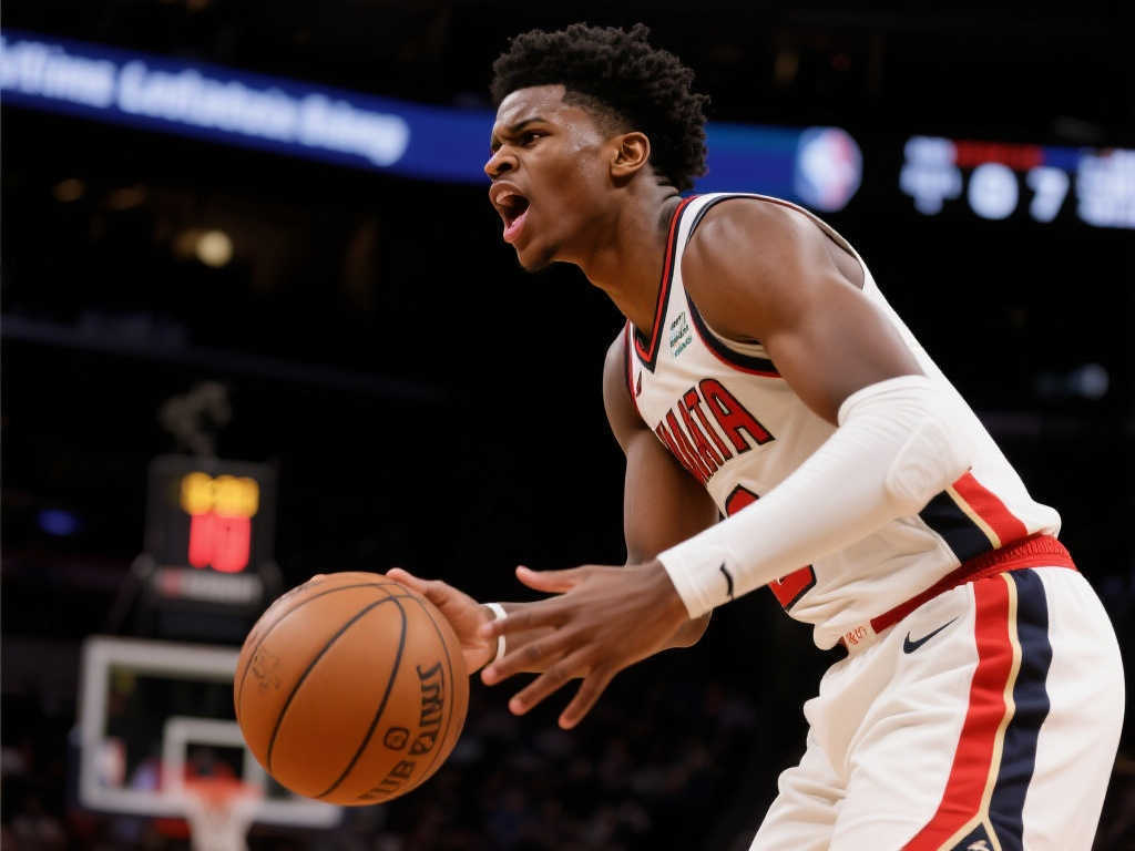 对教练组战 对教练组战