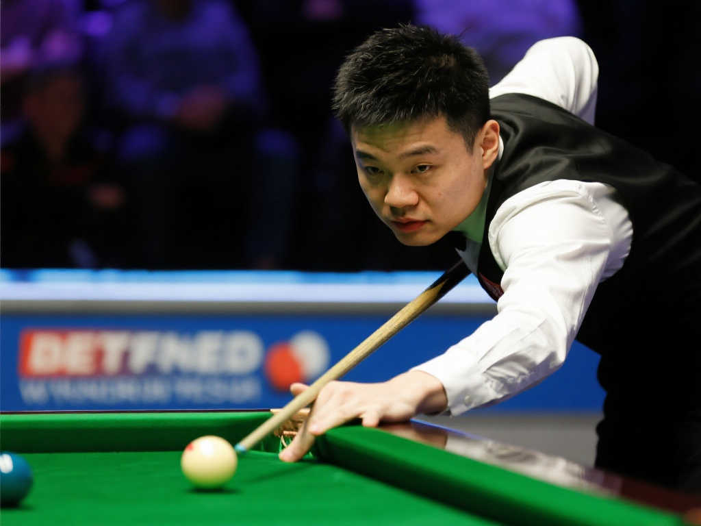 的关键措施 的关键措施