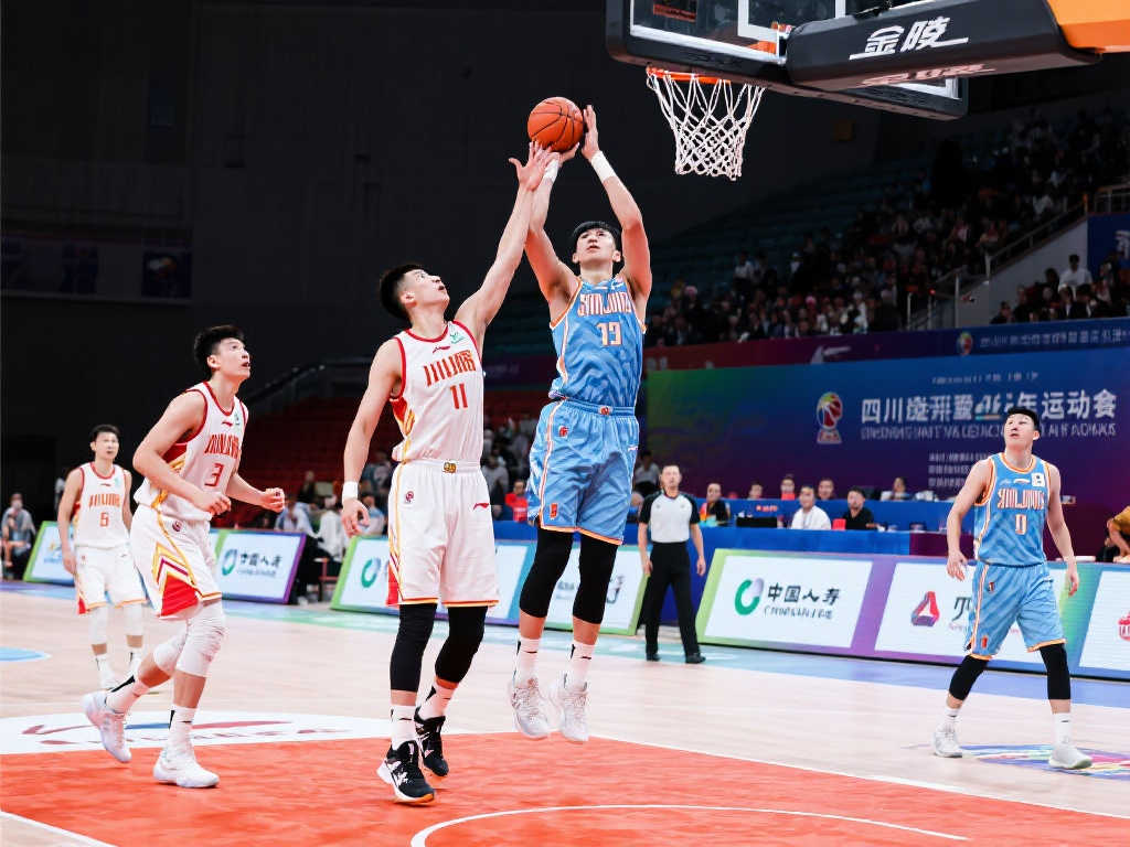 以热情和忠 以热情和忠