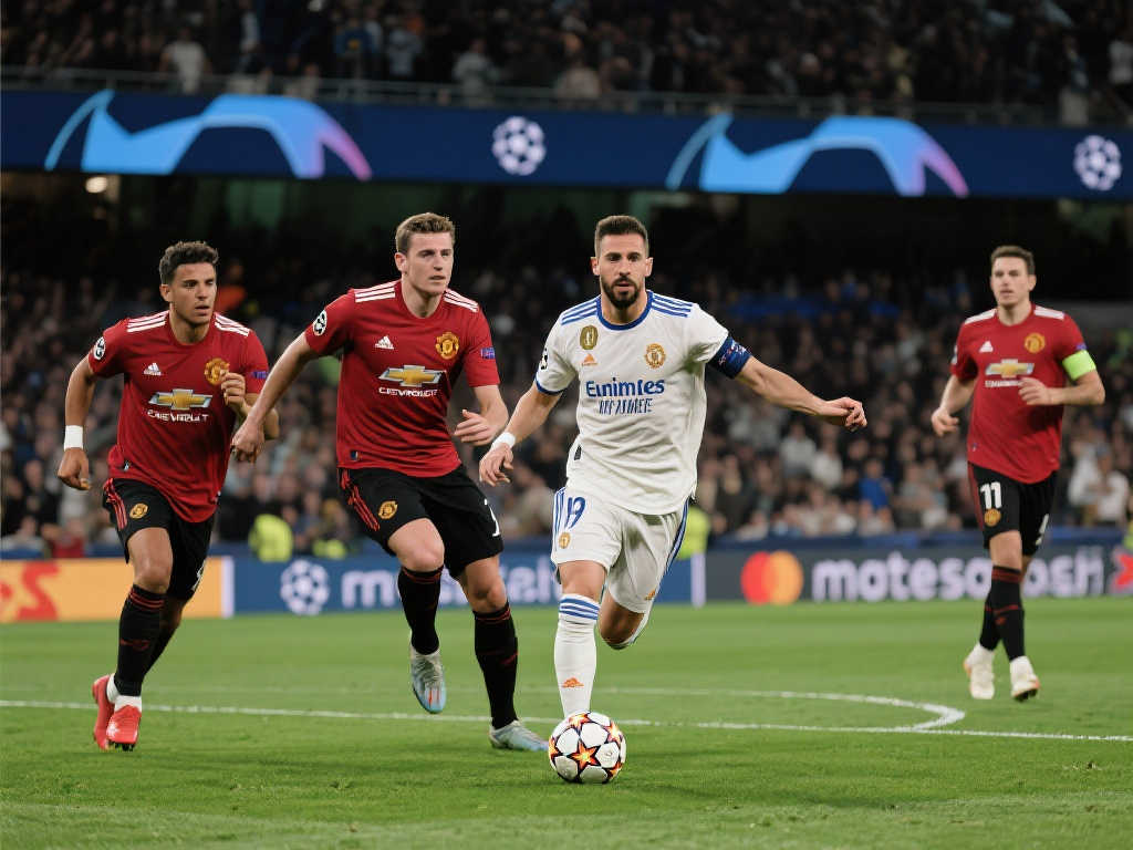 在接受采访 在接受采访