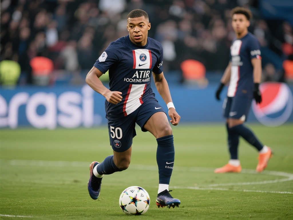 用一次次精 用一次次精