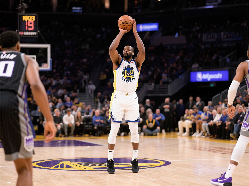 如果俱乐部 如果俱乐部