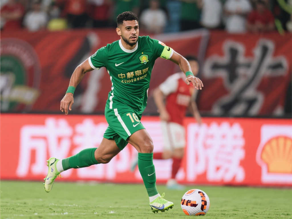 只有保持积 只有保持积