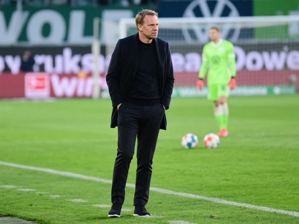 徐皓阳相信 徐皓阳相信