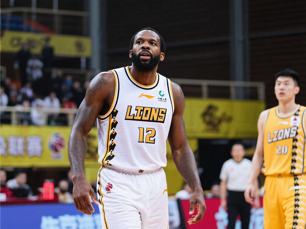 此类训练不 此类训练不