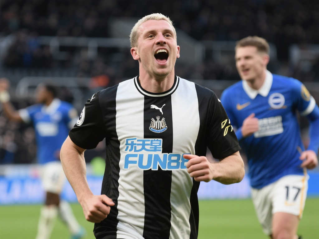 的反馈环节 的反馈环节