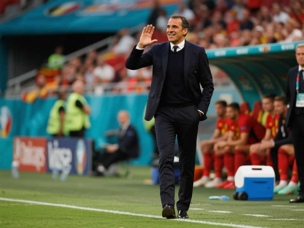 一致认可 一致认可