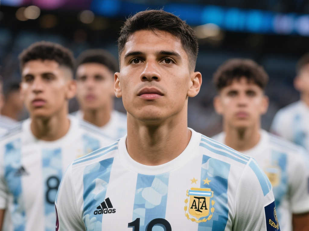 的進球方式 的進球方式