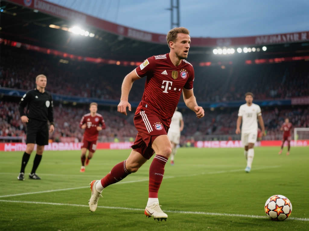 超的行業標 超的行業標