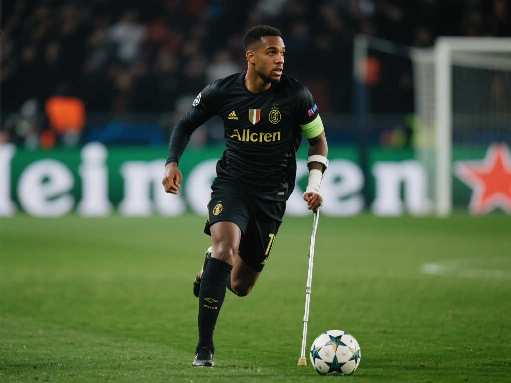 幫助曼城最 幫助曼城最