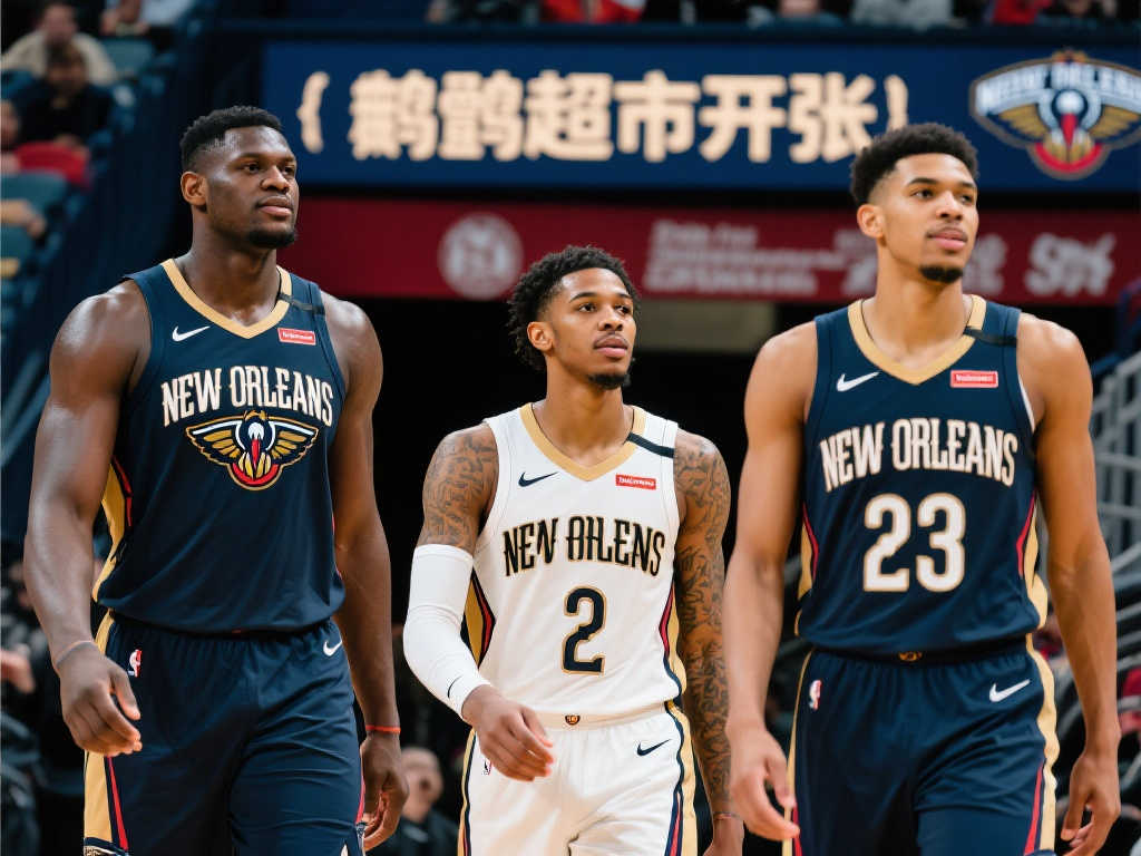 的比分结束 的比分结束